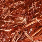 Entreprises 4 image GILBAT METALS Scrap Metals & Materials Merchants dans Concord ON