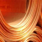 Entreprises 5 image GILBAT METALS Scrap Metals & Materials Merchants dans Concord ON