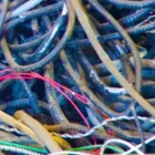 Entreprises 6 image GILBAT METALS Scrap Metals & Materials Merchants dans Concord ON