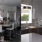 Business 3 image GILLES PROULX CONSTRUCTION LTÉE Real Estate & Home Improvement in Gatineau QC