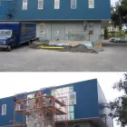 Business 5 image GILLES PROULX CONSTRUCTION LTÉE Real Estate & Home Improvement in Gatineau QC