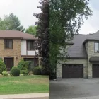 Business 6 image GILLES PROULX CONSTRUCTION LTÉE Real Estate & Home Improvement in Gatineau QC