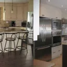 Business 7 image GILLES PROULX CONSTRUCTION LTÉE Real Estate & Home Improvement in Gatineau QC