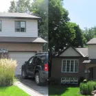 Business 8 image GILLES PROULX CONSTRUCTION LTÉE Real Estate & Home Improvement in Gatineau QC