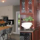 Business 10 image GILLES PROULX CONSTRUCTION LTÉE Real Estate & Home Improvement in Gatineau QC