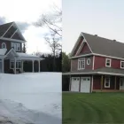 Business 1 image GILLES PROULX CONSTRUCTION LTÉE Real Estate & Home Improvement in Gatineau QC