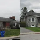 Business 2 image GILLES PROULX CONSTRUCTION LTÉE Real Estate & Home Improvement in Gatineau QC