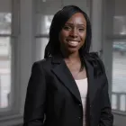 Business 3 image GILLIS INJURY LAW Legal & Financial Services in Brampton ON