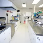 Entreprises 5 image GILLOOLY DENTURE CLINICS Health & Medicine dans London ON