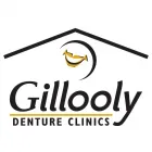 Entreprises 8 image GILLOOLY DENTURE CLINICS Health & Medicine dans London ON