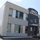 Entreprises 2 image GINA’S COLLEGE OF ADVANCED AESTHETICS AND HARISTYLING Beauty Salons & Consultants dans Mississauga ON