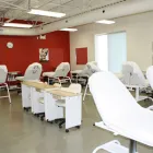 Entreprises 3 image GINA’S COLLEGE OF ADVANCED AESTHETICS AND HARISTYLING Beauty Salons & Consultants dans Mississauga ON