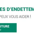 Business 1 image GINSBERG GINGRAS Legal & Financial Services in Québec QC