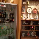 Business 3 image GISELE'S ANTIQUES AND COLLECTIBLES CORNER Shopping in Moose Jaw SK
