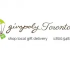 Entreprises 1 image GIVOPOLY Shopping dans Toronto ON