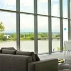 Business 1 image GLASSFIX CANADA Industries & Agriculture in Vancouver BC