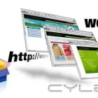 Business 2 image GLASSMEDIA Web Design & Development in Brampton ON