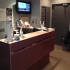 Business 3 image GLATTER ARNIE DR in Brampton ON