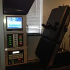 Business 4 image GLATTER ARNIE DR in Brampton ON