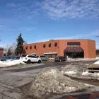 Business 5 image GLATTER ARNIE DR in Brampton ON