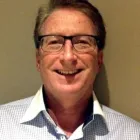 Business 1 image GLATTER ARNIE DR in Brampton ON