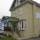 Entreprises 1 image GLEAM SMILE CENTRE Health & Medicine dans Hamilton ON