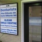 Entreprises 2 image GLEAM SMILE CENTRE Health & Medicine dans Hamilton ON