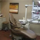Entreprises 3 image GLEAM SMILE CENTRE Health & Medicine dans Hamilton ON