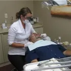 Entreprises 4 image GLEAM SMILE CENTRE Health & Medicine dans Hamilton ON