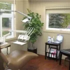 Entreprises 7 image GLEAM SMILE CENTRE Health & Medicine dans Hamilton ON