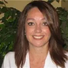Entreprises 8 image GLEAM SMILE CENTRE Health & Medicine dans Hamilton ON