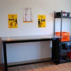 Entreprises 2 image GLENBOURNE CHIROPRACTIC CLINIC Health & Medicine dans Halifax NS