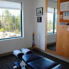 Entreprises 3 image GLENBOURNE CHIROPRACTIC CLINIC Health & Medicine dans Halifax NS