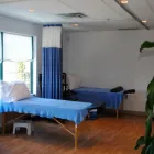 Entreprises 6 image GLENBOURNE CHIROPRACTIC CLINIC Health & Medicine dans Halifax NS