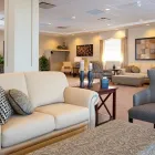 Business 9 image GLENDALE FUNERAL HOME & CEMETERY Funeral Services & Crematories in Etobicoke ON