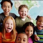 Entreprises 1 image GLENGARRY CHILD CARE SOCIETY Day Centres dans Edmonton AB