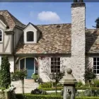 Business 3 image GLENMORE WINDOWS & DOORS Real Estate & Home Improvement in Kelowna BC
