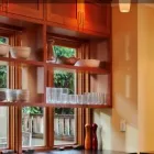 Business 4 image GLENMORE WINDOWS & DOORS Real Estate & Home Improvement in Kelowna BC