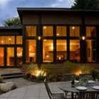 Business 5 image GLENMORE WINDOWS & DOORS Real Estate & Home Improvement in Kelowna BC
