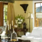 Business 6 image GLENMORE WINDOWS & DOORS Real Estate & Home Improvement in Kelowna BC