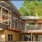 Business 7 image GLENMORE WINDOWS & DOORS Real Estate & Home Improvement in Kelowna BC
