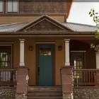 Business 8 image GLENMORE WINDOWS & DOORS Real Estate & Home Improvement in Kelowna BC