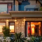 Business 9 image GLENMORE WINDOWS & DOORS Real Estate & Home Improvement in Kelowna BC