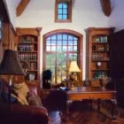 Business 10 image GLENMORE WINDOWS & DOORS Real Estate & Home Improvement in Kelowna BC