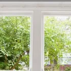 Business 1 image GLENMORE WINDOWS & DOORS Real Estate & Home Improvement in Kelowna BC