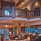 Business 2 image GLENMORE WINDOWS & DOORS Real Estate & Home Improvement in Kelowna BC
