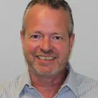 Business 1 image GLENN BONDY DESJARDINS INSURANCE AGENT Legal & Financial Services in Windsor ON