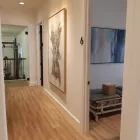 Business 1 image GLENORA CHIROPRACTIC & PHYSIOTHERAPY CLINIC Health & Medicine in Edmonton AB