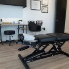 Business 2 image GLENORA CHIROPRACTIC & PHYSIOTHERAPY CLINIC Health & Medicine in Edmonton AB