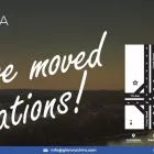 Business 5 image GLENORA CHIROPRACTIC & PHYSIOTHERAPY CLINIC Health & Medicine in Edmonton AB